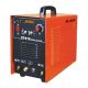 Сварочный аппарат плазменной резки JASIC CT-416 (R40) MOS